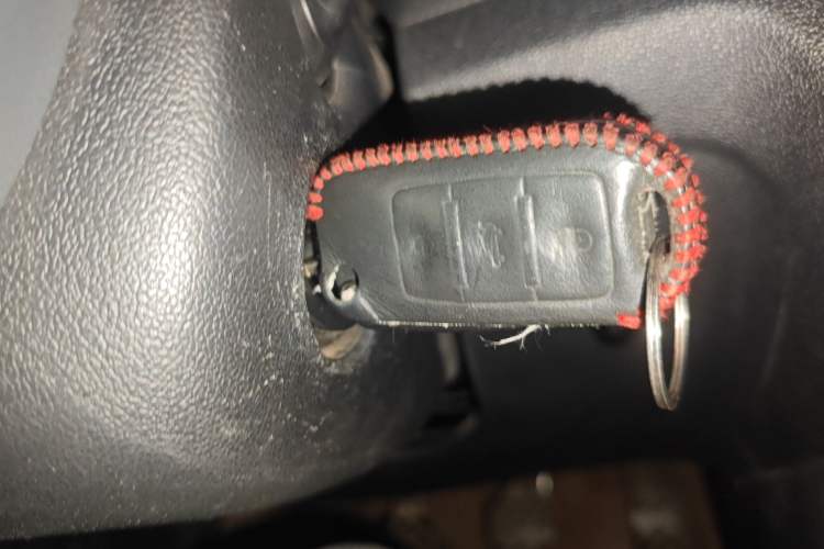 Used Volkswagen Jetta 2017 1.4L Manual Fashion Edition
