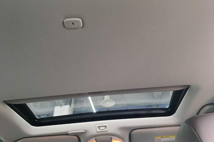 Used Infiniti QX60 2020 2.5 S/C Hybrid Two-Wheel-Drive Excellence Edition