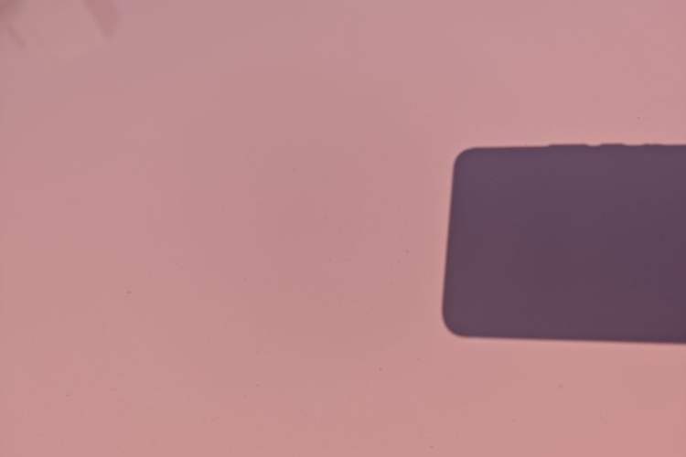 Used NETA V 2022 Chao 400 Lite Pink Custom Edition