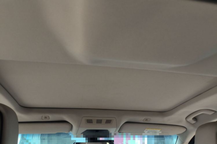 Used BMW 5 Series 2011 535i Sport Edition
