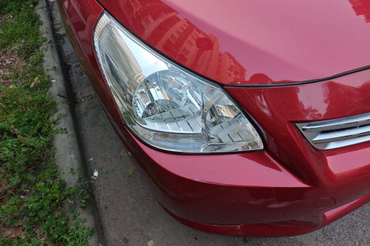 Used Toyota Verso 2014 Starlight 180E CVT Elite Edition
