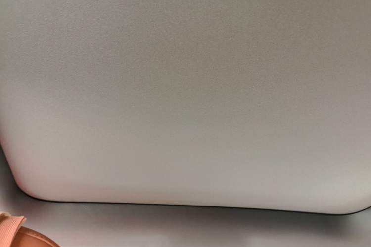 Used BYD Tang L 2025 DM 175KM Drone Player Edition Headliner