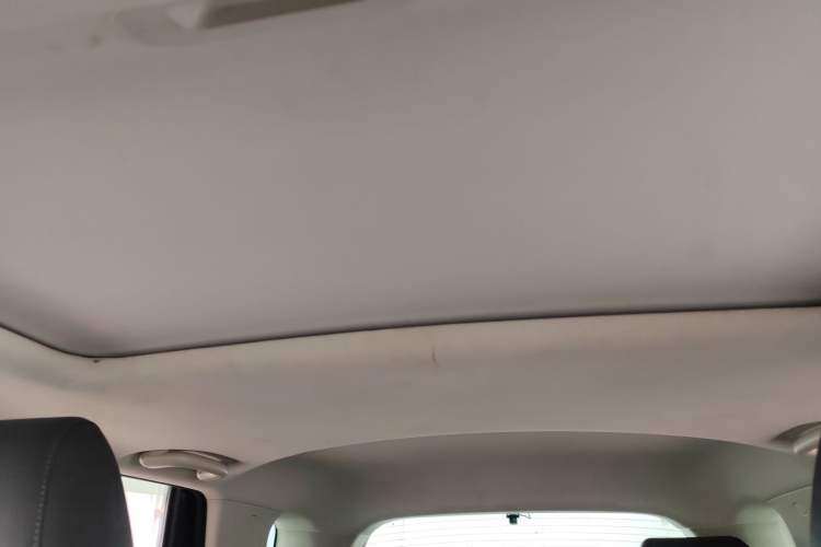 Used Changan CS55 2018 1.5T Automatic Colorful Edition China V Standard