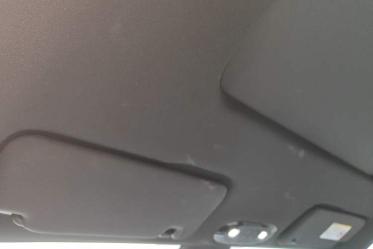 Used AION Y 2022 Plus 80 Intelligent Driving Edition
