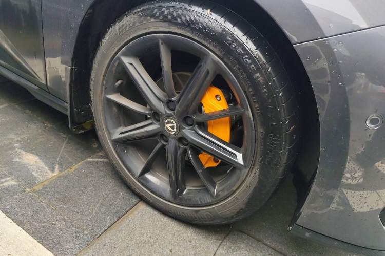 Used CHANGAN UNI-V 2022 1.5T Smart Navigation Version
