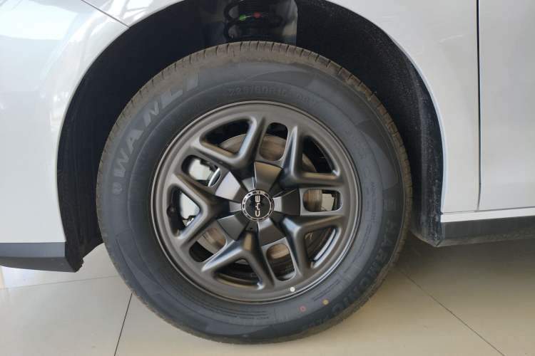 Used BYD Seal 05 DM-i 2026 DM-i 128KM Luxury Edition