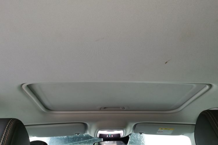 Used Buick Verano 2023 Pro Enjoyment Edition
