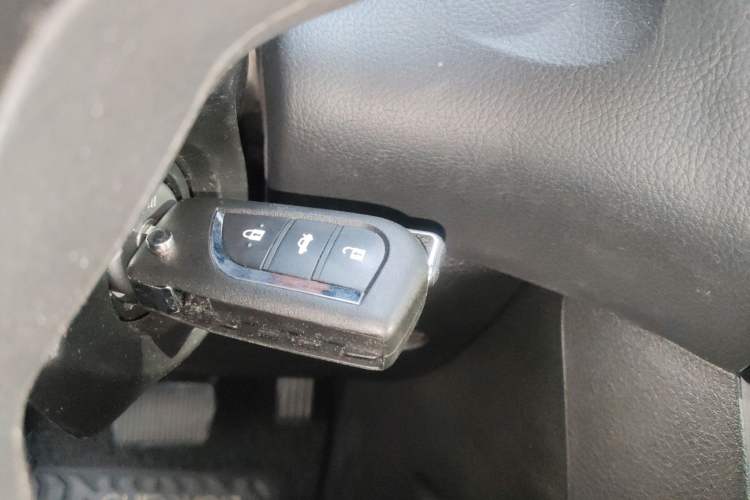 Used Ford Focus 2012 Hatchback 1.6L Automatic Comfort Model
