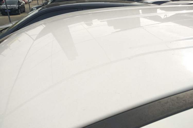 Used Bestune NAT 2023 PRO Comfortable Travel Battery-Swap Version 401km
