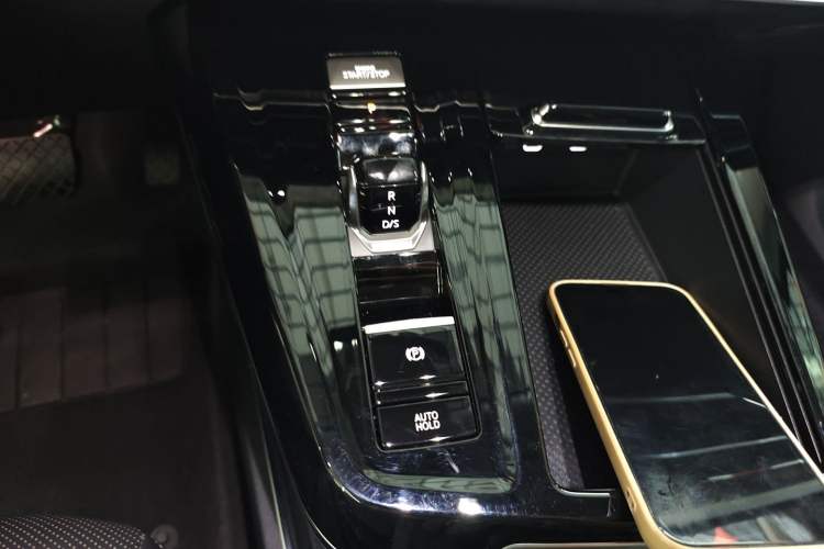 Used Volkswagen Talagon 2023 Facelift 380TSI All-Wheel-Drive Luxury Jiajing Pro 6-Seater