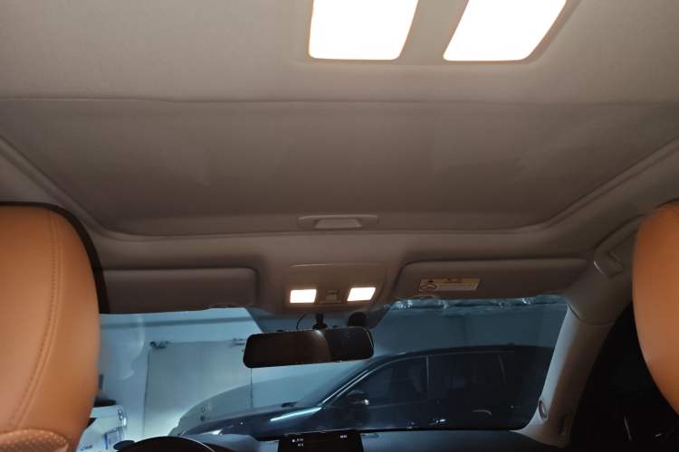 Used Mazda CX-5 2021 2.5L Automatic Two-Wheel Drive Smart Version