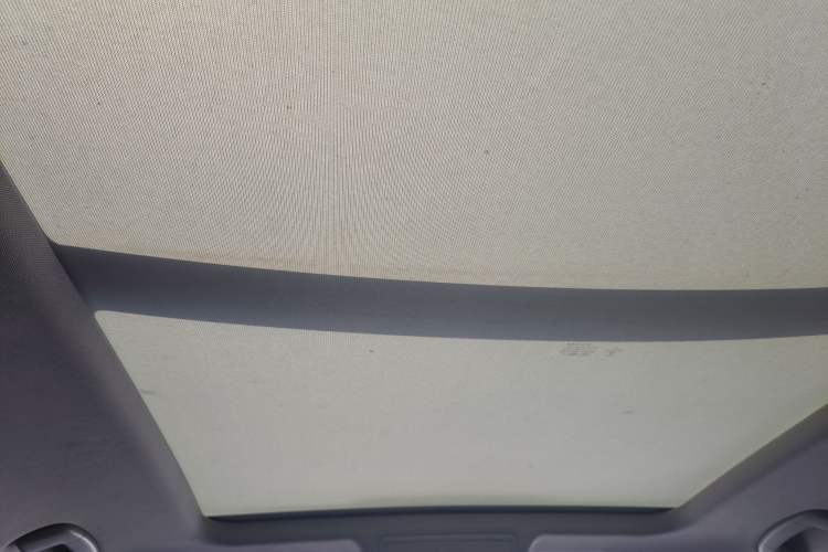 Used Volkswagen Tiguan L 2022 330TSI Automatic Two-Wheel Drive Smart Edition
