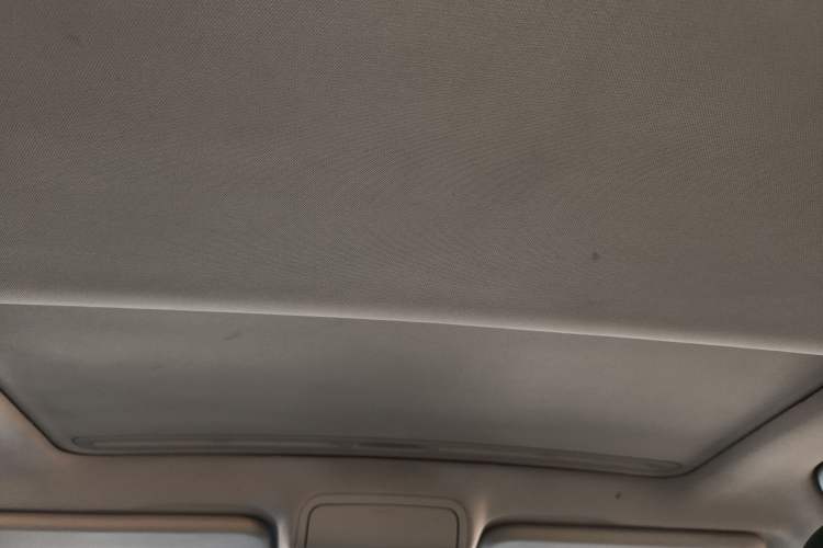 Used Bestune X40 2019 1.6L Manual Luxury Edition China V