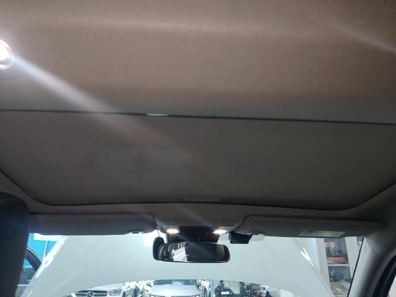 Used Honda XR-V 2023 1.5L CVT Trend Edition — 17