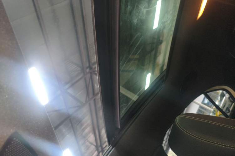 Used Mercedes-Benz A-Class 2016 A 200 Dynamic Edition