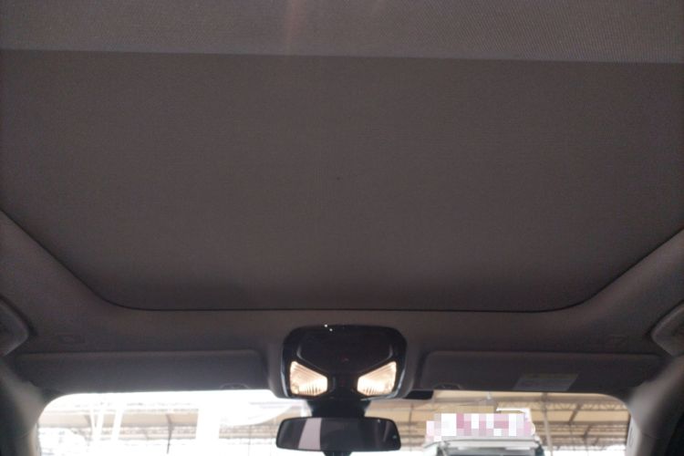 Used BMW 3 Series 2022 Updated 325i M Sport Package