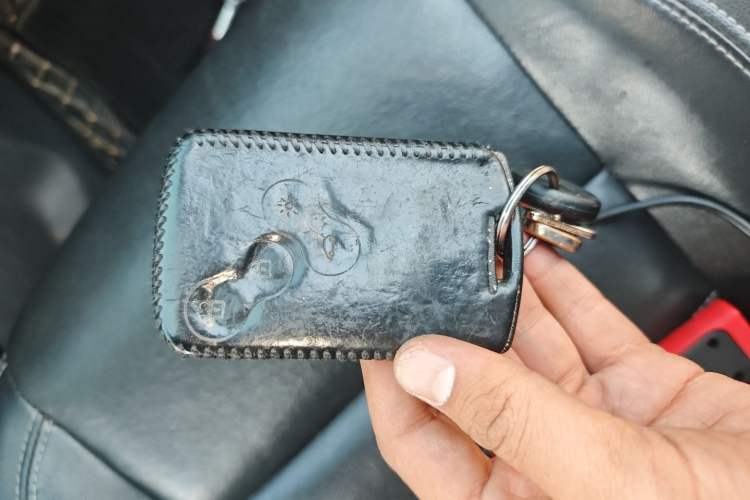Used Renault Koleos 2013 2.5L Two-Wheel Drive Comfort Edition
