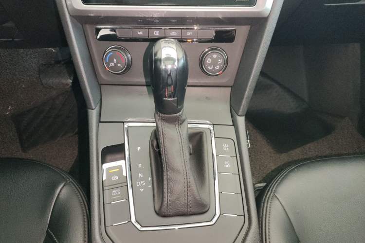 Used Volkswagen Lamando 2021 230TSI DSG Fashion Edition