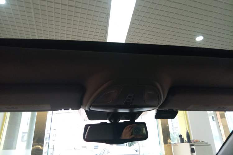 Used Fiat Ottimo 2014 1.4T Automatic Sport Edition
