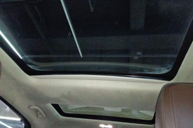 Used Jaguar XFL 2018 XFL 2.0T 250 PS Luxury Edition