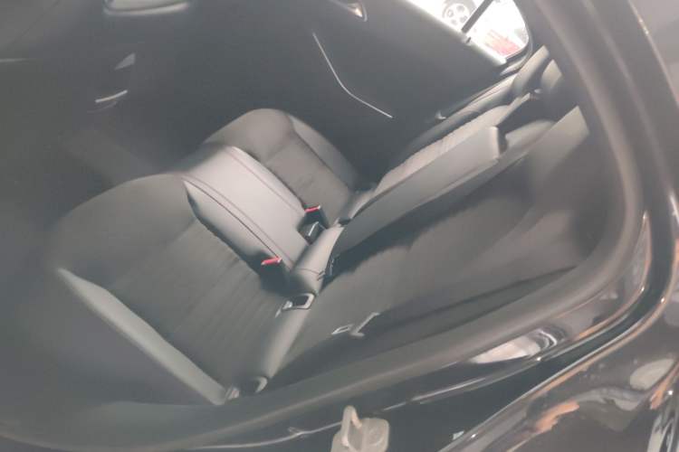 Used Mercedes-Benz A-Class 2015 A 200 Sport Edition