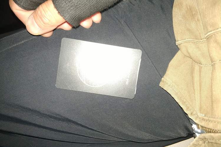 Used IM LS6 2023 Max Standard Edition