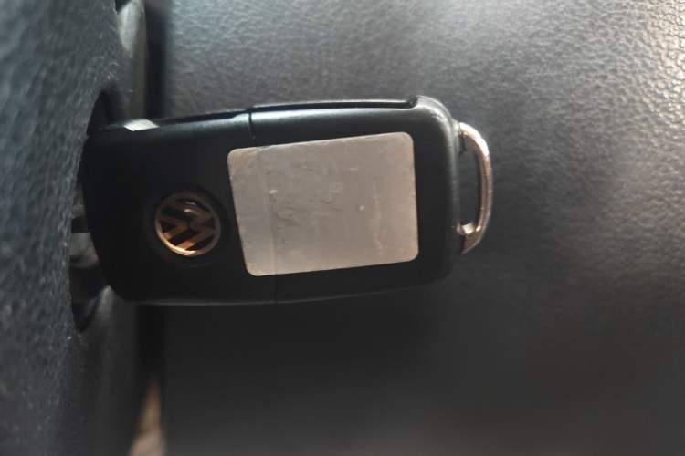 Used Volkswagen Tiguan 2012 1.8TSI Manual Two-Wheel Drive Urban Edition
