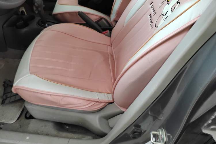 Used Nissan Sunny 2016 1.5XE CVT Leading Edition