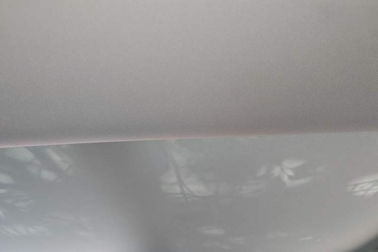 Used Volkswagen Talagon 2022 380TSI Four-Wheel Drive Luxury "Jiajing" Edition Pro 6 Seats Headliner