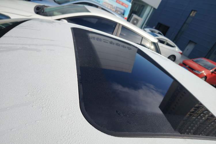 Used Volkswagen Bora 2014 1.6L Automatic Luxury Model