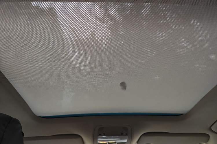 Used Audi Q5 2010 2.0TFSI Trendy Edition