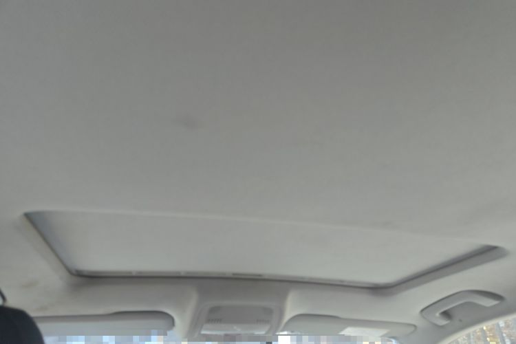 Used Audi A4L 2015 35 TFSI Automatic Standard Model