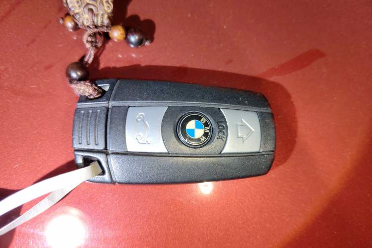 Used BMW X1 2014 xDrive20i X Design Package