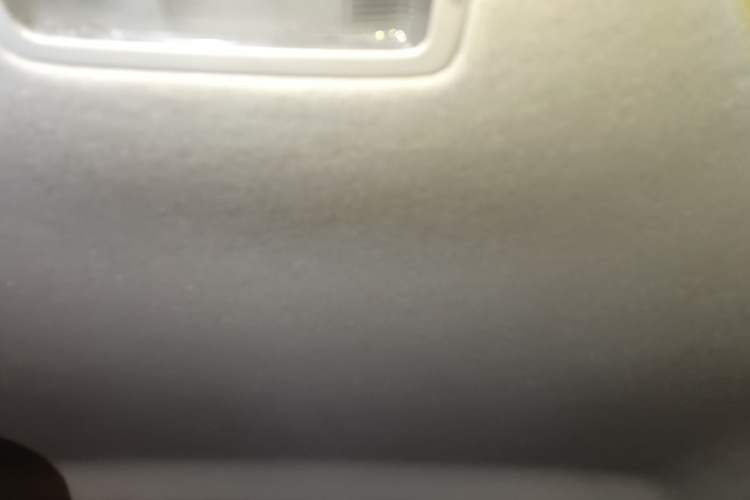 Used Volkswagen Jetta 2019 Dream Edition 1.5L Automatic Fashionable Version