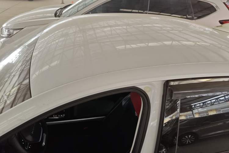 Used Wuling Xingguang 2023 150 Advanced Edition