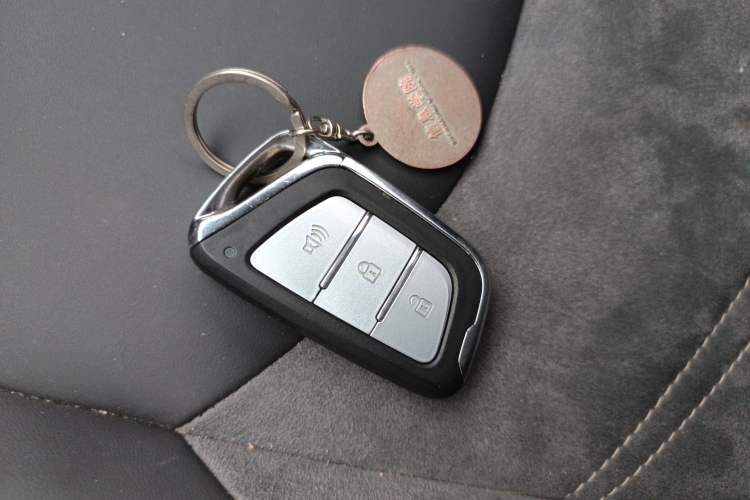 Used SOL E20X 2020 Extraordinary Edition