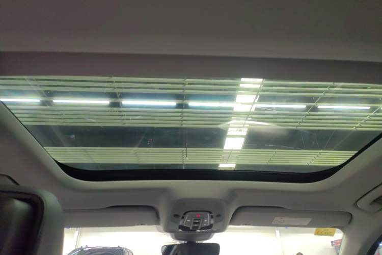 Used Audi A6L 2021 45 TFSI Prestige Elegant Edition
