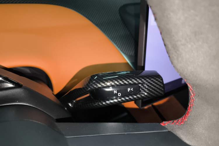 Used Xiaomi Auto YU7 2025 Ultra-Long Range High-Performance All-Wheel-Drive Max Edition