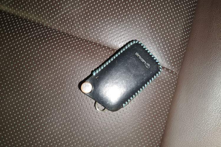 Used Lexus RX 2016 300 4x4 Elegant Edition China V-standard