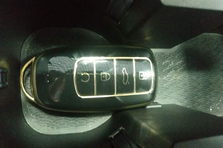 Used Chery Tiggo 8 PRO 2024 Champion Edition 290T Two-Wheel Drive Peak Version 5 Seats