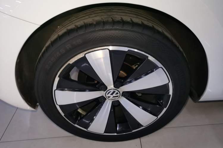 Used Volkswagen Beetle 2014 1.4TSI R-Line