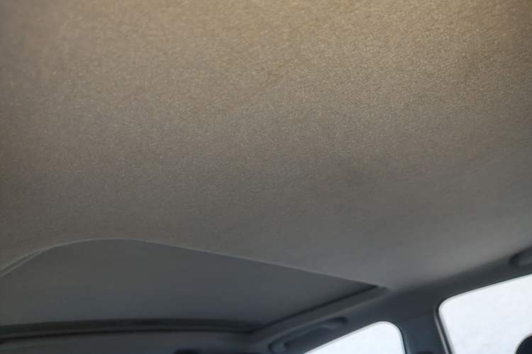 Used Mazda Mazda 6 2013 2.0L Automatic Fashion Edition
