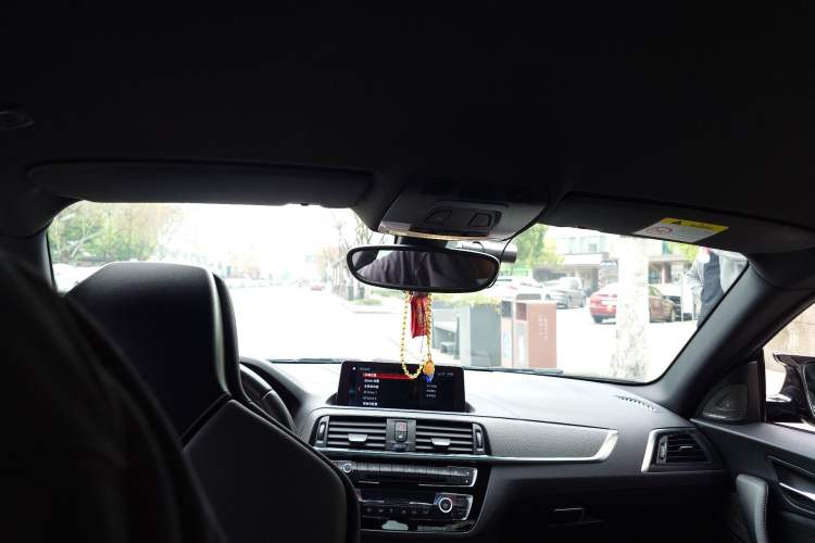 Used BMW M2 2018 M2 Thunder Edition
