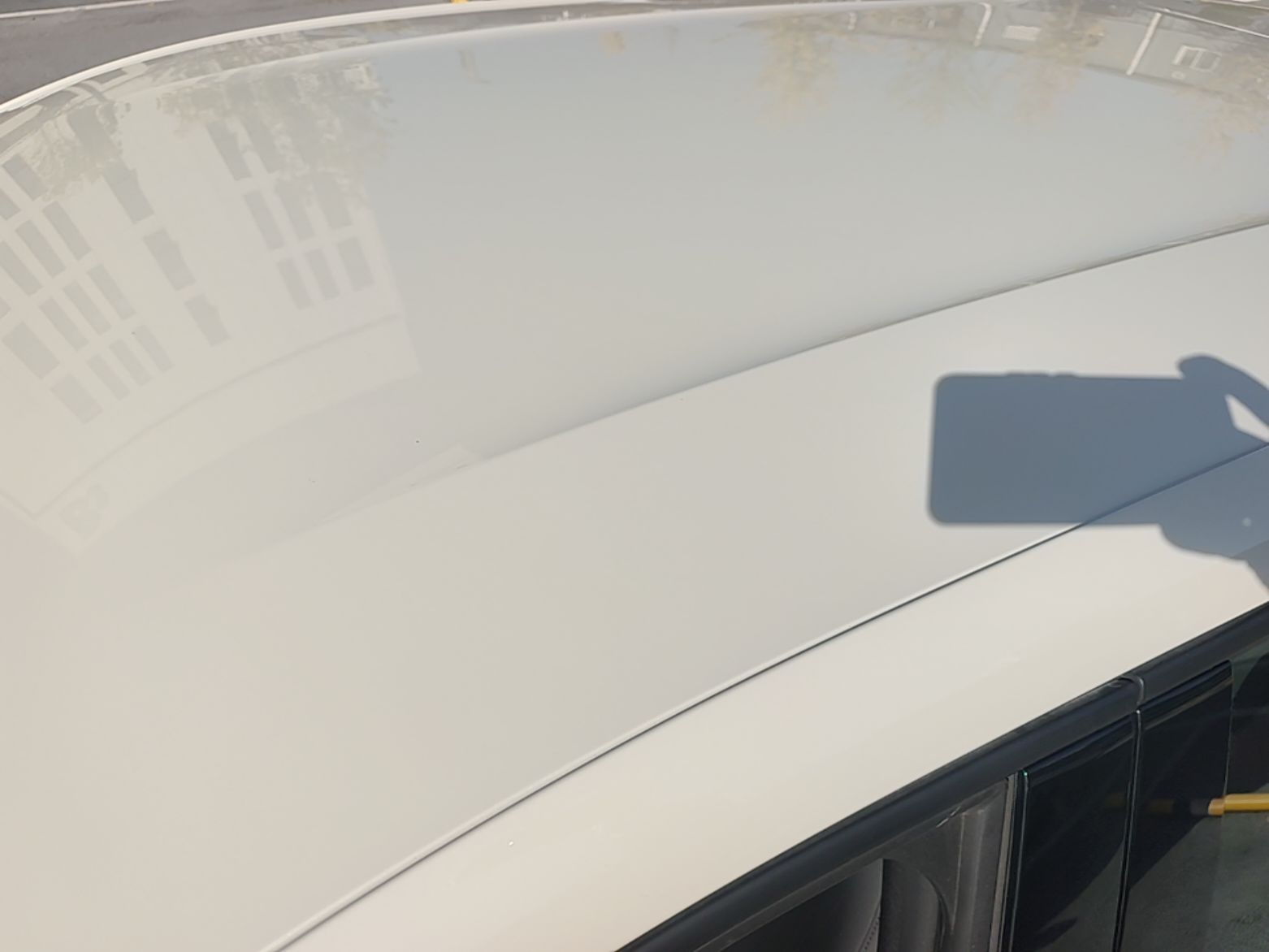 BYD Seagull 2026 Model, 305 km Freedom Edition — снимка 7