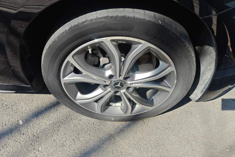 Used Mercedes-Benz E-Class 2021 Restyled E 300 L Sport Luxury Edition