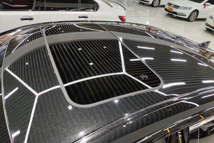 Used Lexus ES 2020 200 Excellence Edition