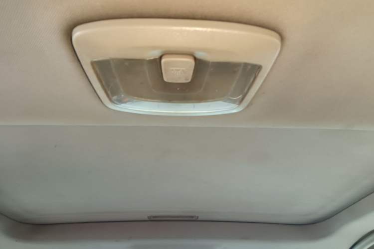 Used SsangYong Korando 2011 2.0T Diesel 4x4 Automatic Luxury Navigation Edition
