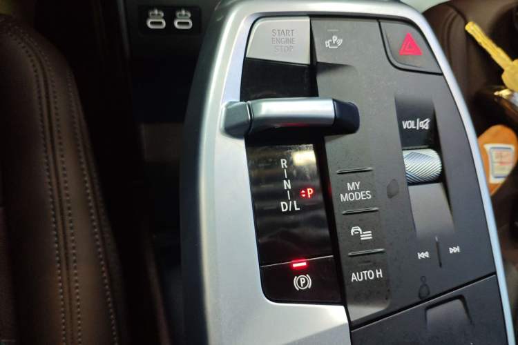 Used BMW X1 2024 sDrive25Li X Design Package