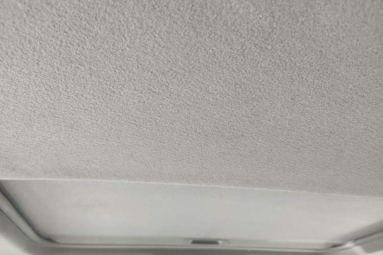 Used Toyota Highlander 2011 2.7L Two-Wheel Drive 7-Seater Luxury Edition