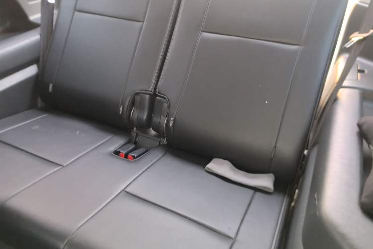 Used Suzuki Jimny 2015 1.3 AT Mode3 Navigation Edition
